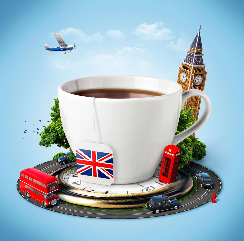 british-breakfast british english food products english fayre charente maritime france